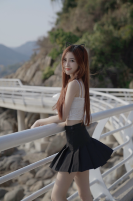 梦中的夜莺回忆unmodified
